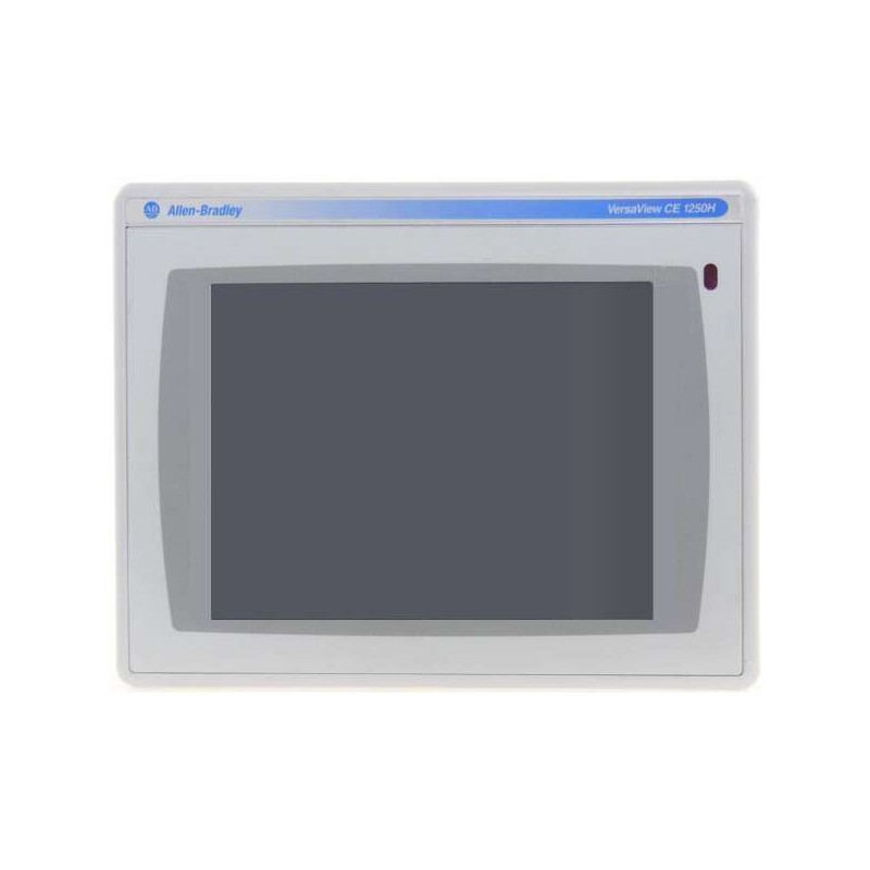 6182H12TRH4B 6182H-12TRH4B Allen-Bradley - Image 1