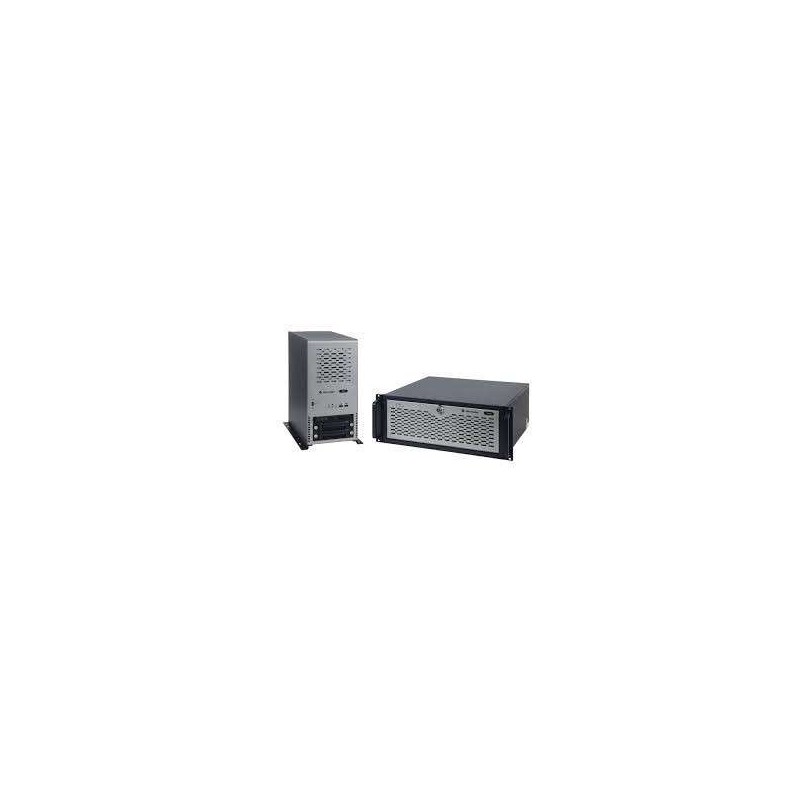 6189V8GDDR3 6189V-8GDDR3 Allen-Bradley - Image 1
