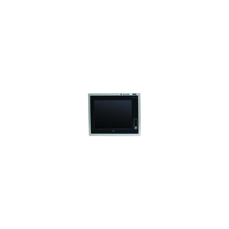 6189V8GSODDR3 6189V-8GSODDR3 Allen-Bradley - Image 1