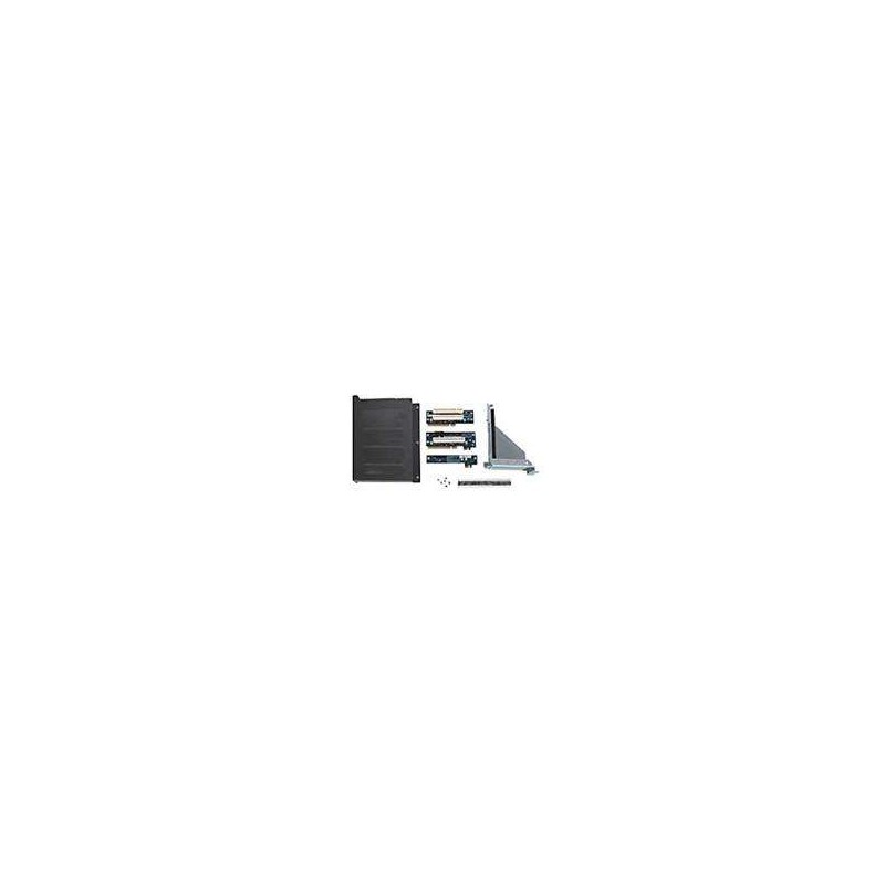 6189VEXTPCI2 6189V-EXTPCI2 Allen-Bradley - Image 1