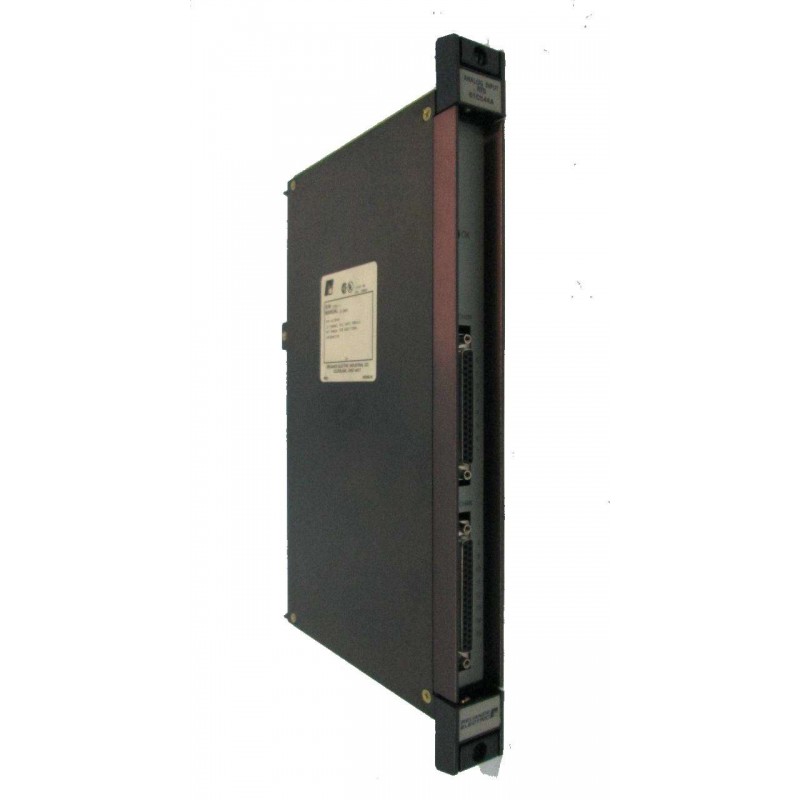 61C544 61C-544 Reliance Electric - Image 1