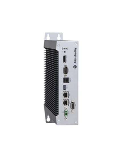 6200PNS3C1 6200P-NS3C1 Allen-Bradley - Image 1