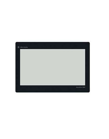 6200T15WA 6200T-15WA Allen-Bradley - Image 1