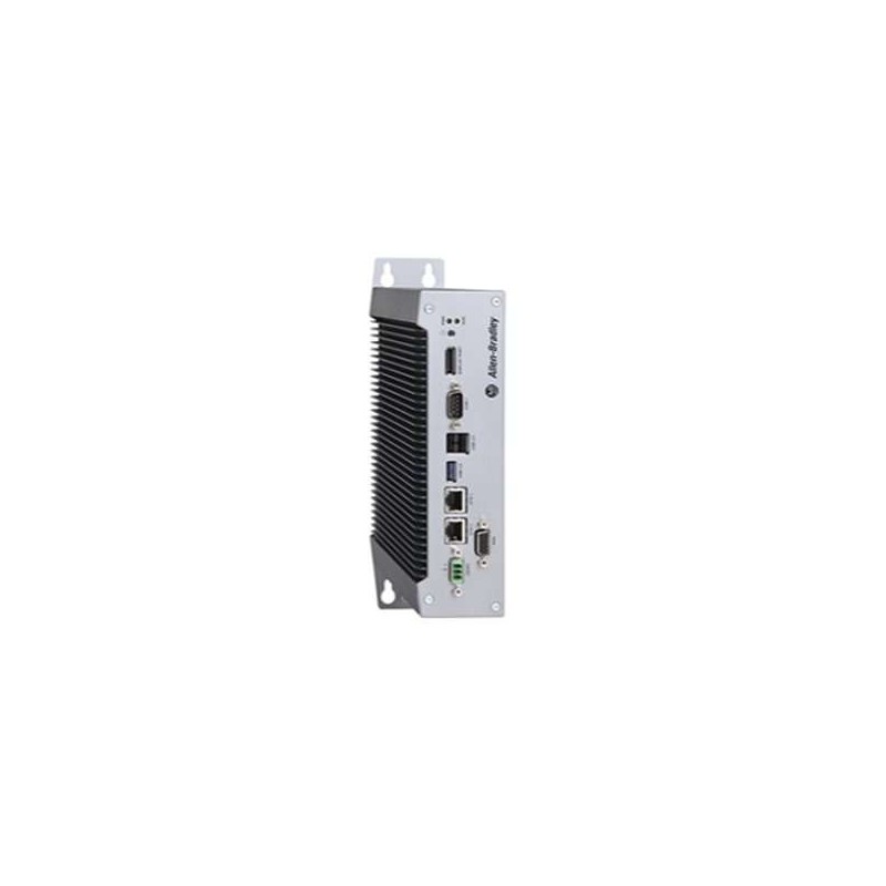 6200TNA 6200T-NA Allen-Bradley - Image 1