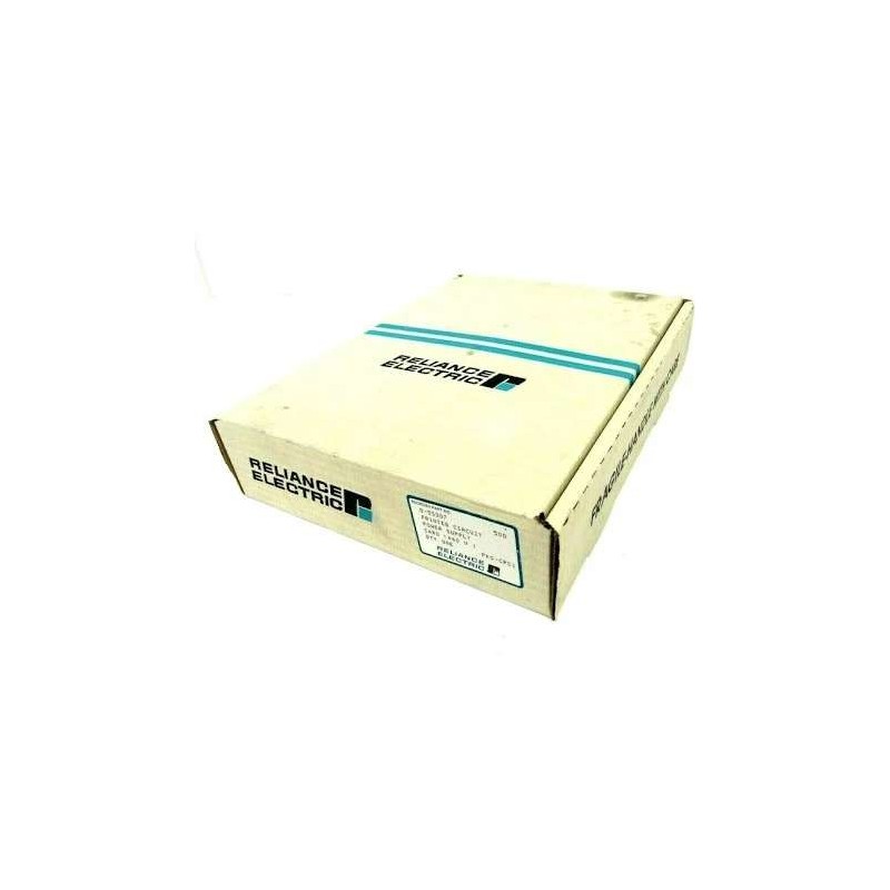 6497788R 64977-88R Reliance Electric - Image 1