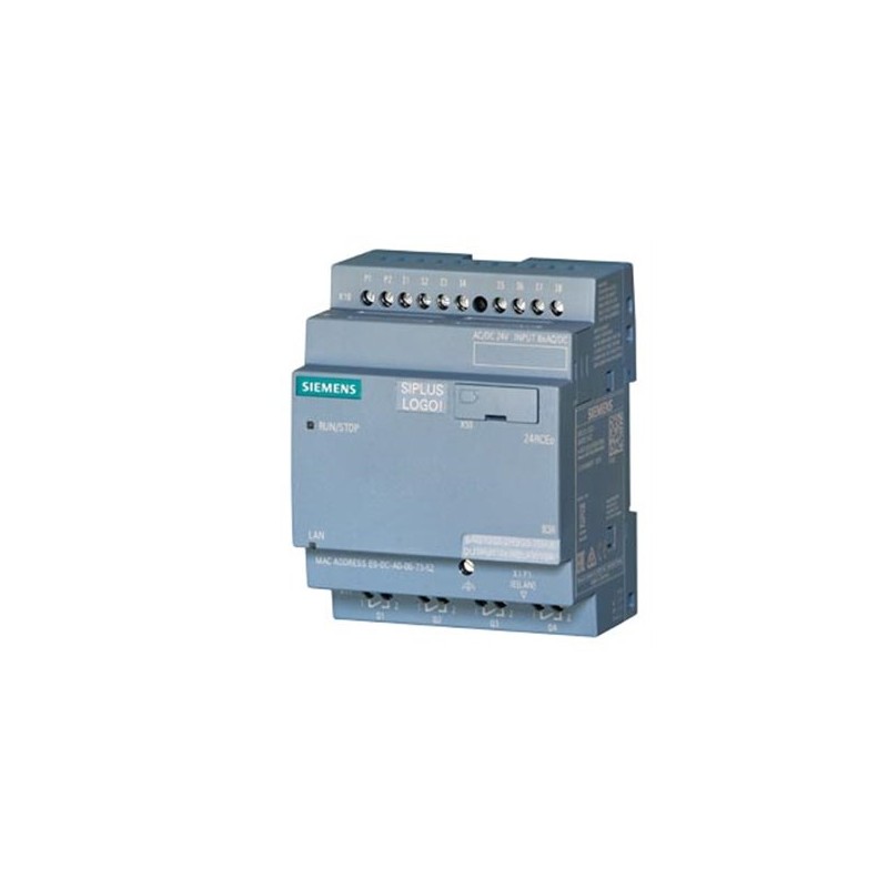6AG10522FB007BA8 6AG1052-2FB00-7BA8 Siemens - Image 1