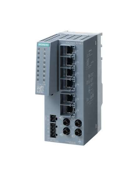 6AG11062BB007AC2 6AG1106-2BB00-7AC2 Siemens - Image 1