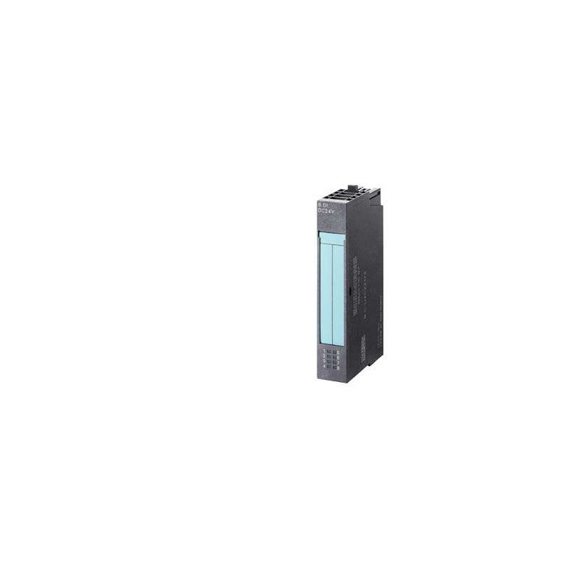 6AG11314BF007AA0 6AG1131-4BF00-7AA0 Siemens - Image 1