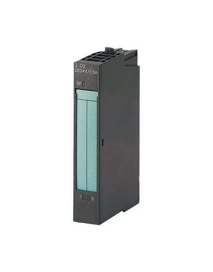 6AG11324BB317AB0 6AG1132-4BB31-7AB0 Siemens - Image 1