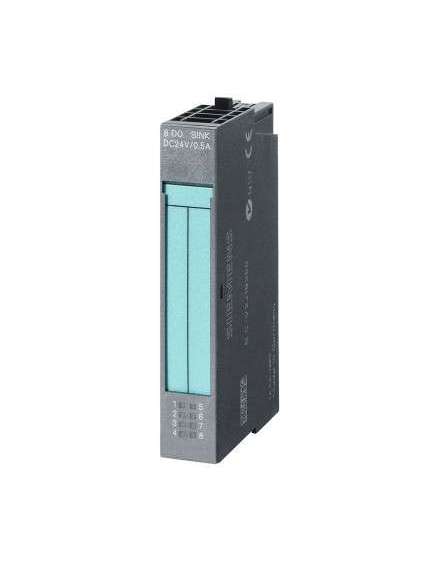 6AG11324BF507AA0 6AG1132-4BF50-7AA0 Siemens - Image 1