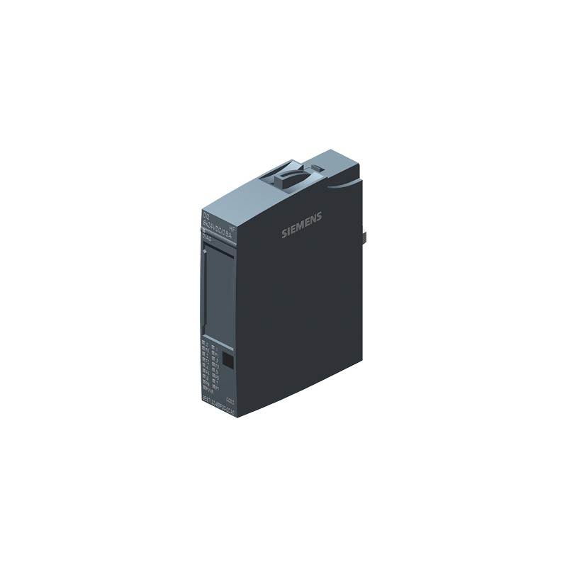 6AG11326BF007CA0 6AG1132-6BF00-7CA0 Siemens - Image 1