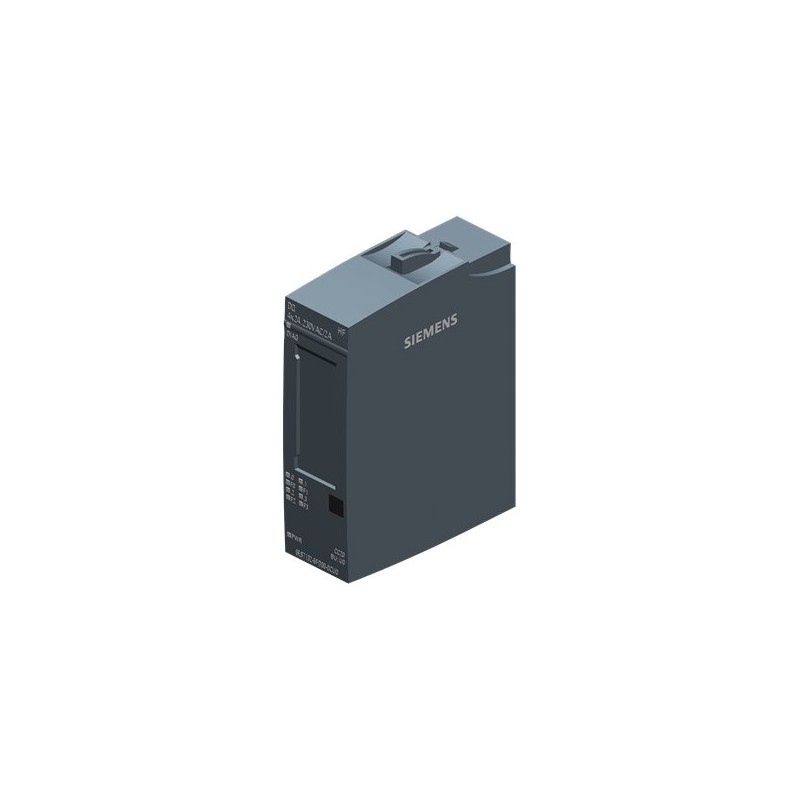 6AG11326FD007CU0 6AG1132-6FD00-7CU0 Siemens - Image 1