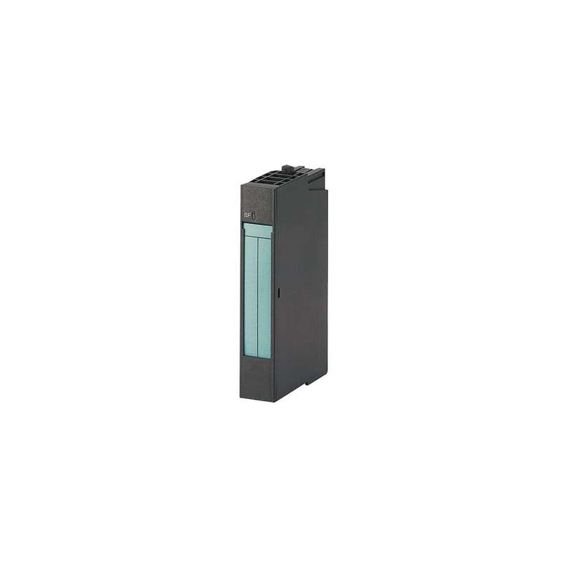 6AG11344FB012AB0 6AG1134-4FB01-2AB0 Siemens Siplus Et 200s - Image 1