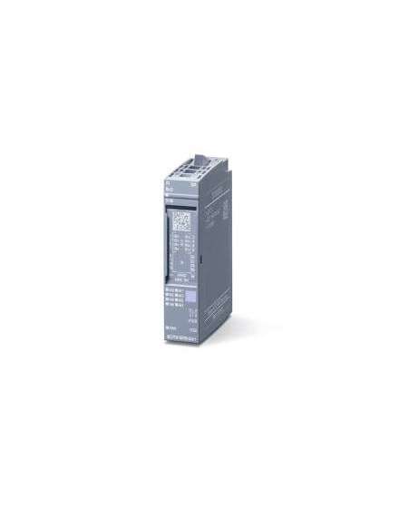 6AG11346FF002AA1 6AG1134-6FF00-2AA1 Siemens - Image 1