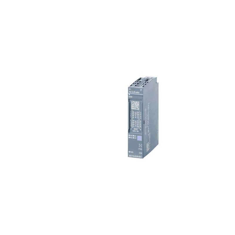 6AG11346GD007BA1 6AG1134-6GD00-7BA1 Siemens - Image 1