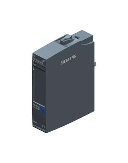 6AG11346TD002CA1 6AG1134-6TD00-2CA1 Siemens - Image 1
