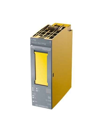 6AG11366PA002BC0 6AG1136-6PA00-2BC0 Siemens - Image 1