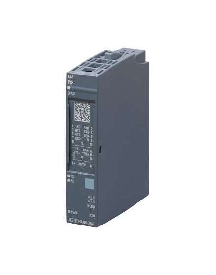 6AG11376AA002BA0 6AG1137-6AA00-2BA0 Siemens - Image 1