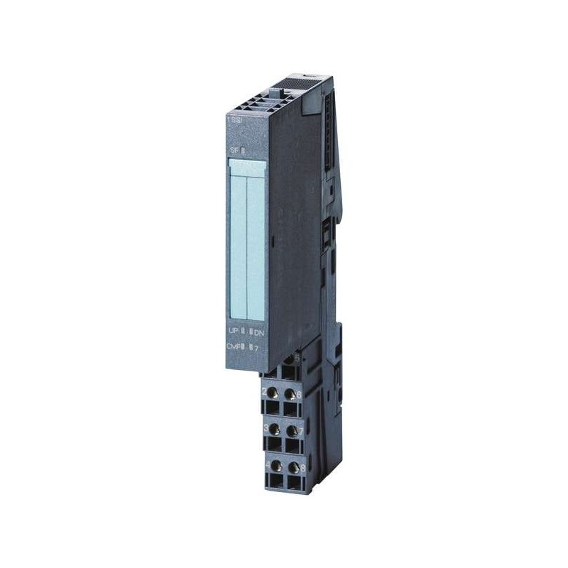 6AG11384DA042AB0 6AG1138-4DA04-2AB0 Siemens - Image 1