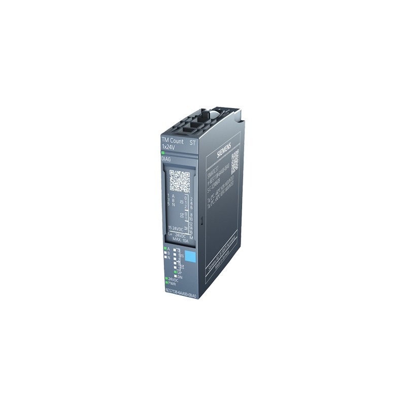 6AG11386AA002BA0 6AG1138-6AA00-2BA0 Siemens - Image 1