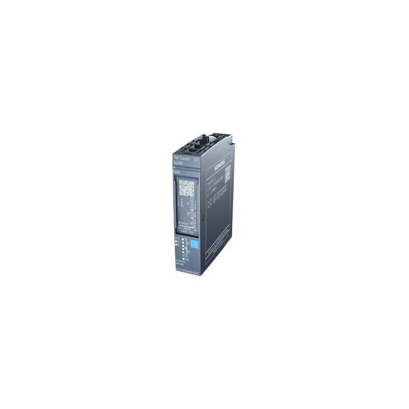 6AG11386AA012BA0 6AG1138-6AA01-2BA0 Siemens - Image 1