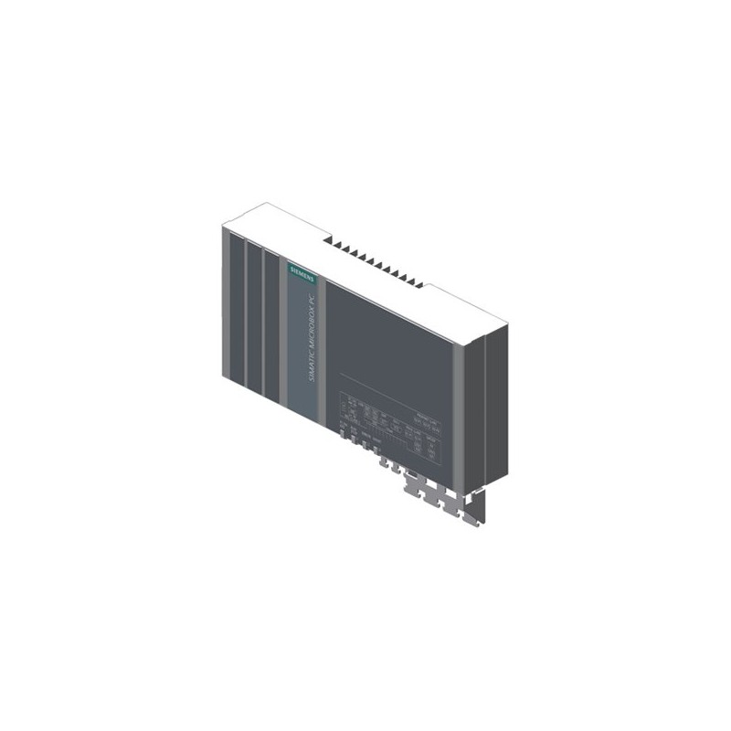 6AG11404DK042AB3 6AG1140-4DK04-2AB3 Siemens - Image 1