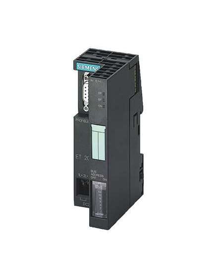 6AG11511BA022AB0 6AG1151-1BA02-2AB0 Siemens - Image 1