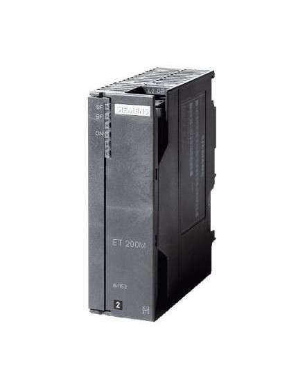 6AG11531AA032XB0 6AG1153-1AA03-2XB0 Siemens - Image 1
