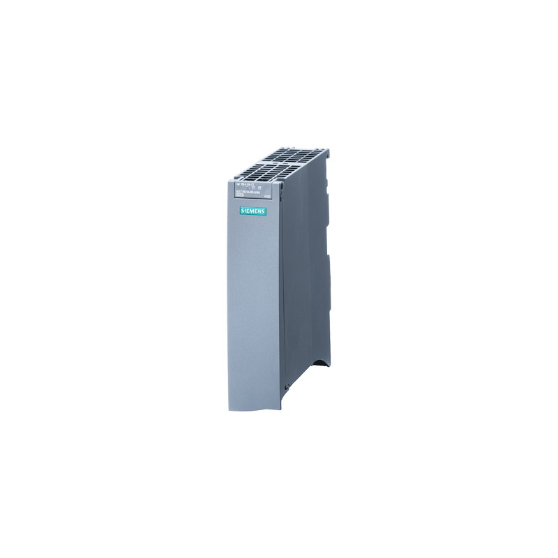 6AG11555AA002AC0 6AG1155-5AA00-2AC0 Siemens - Image 1