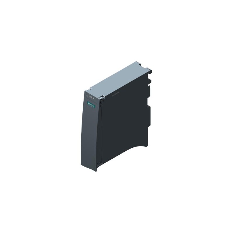 6AG11555BA002AB0 6AG1155-5BA00-2AB0 Siemens - Image 1