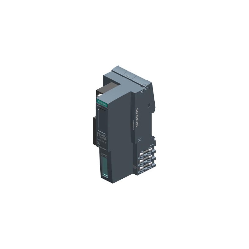 6AG11556BA007CN0 6AG1155-6BA00-7CN0 Siemens - Image 1