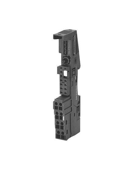 6AG11934CA302AA0 6AG1193-4CA30-2AA0 Siemens - Image 1