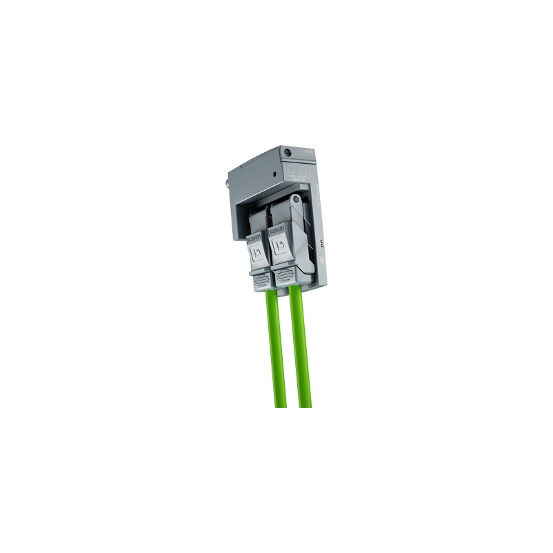 6AG11936AF007AA0 6AG1193-6AF00-7AA0 Siemens - Image 1