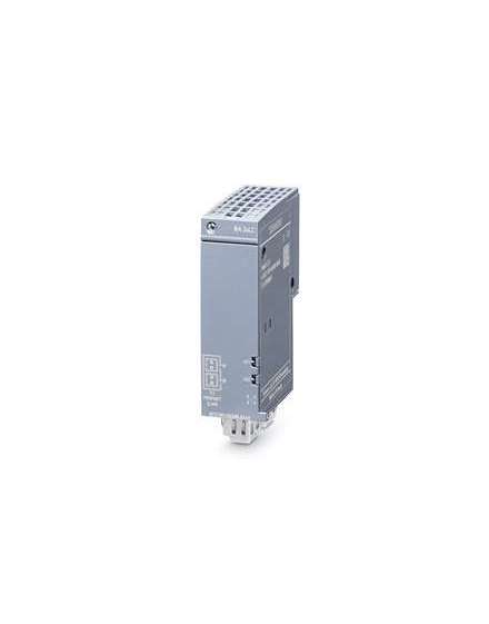 6AG11936AG002AA0 6AG1193-6AG00-2AA0 Siemens - Image 1