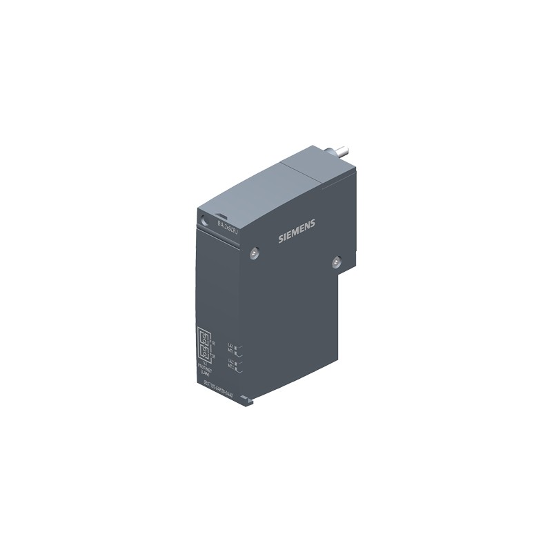 6AG11936AP002AA0 6AG1193-6AP00-2AA0 Siemens - Image 1