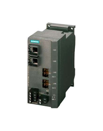 6AG12022BH002BA3 6AG1202-2BH00-2BA3 Siemens - Image 1