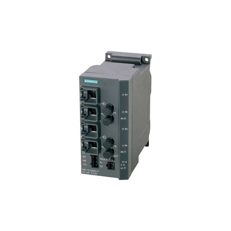 6AG12042BB104AA3 6AG1204-2BB10-4AA3 Siemens - Image 1