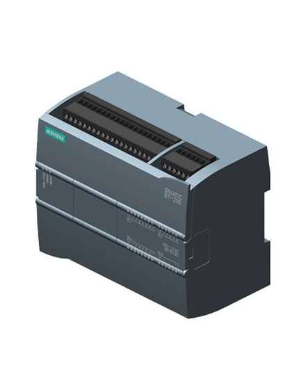 6AG12151AG402XB0 6AG1215-1AG40-2XB0 Siemens - Image 1