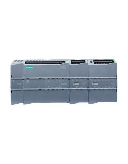 6AG12221BH322XB0 6AG1222-1BH32-2XB0 Siemens - Image 1