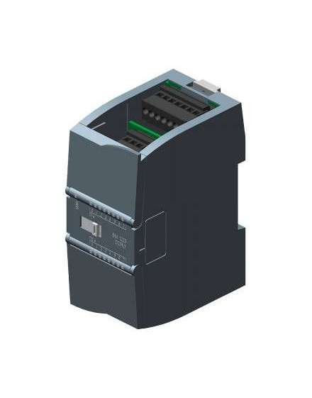 6AG12231PH324XB0 6AG1223-1PH32-4XB0 Siemens - Image 1