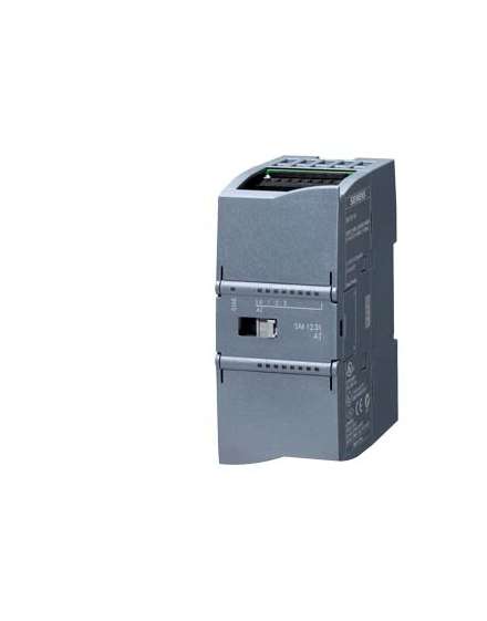 6AG12314HF324XB0 6AG1231-4HF32-4XB0 Siemens - Image 1