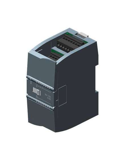 6AG12344HE324XB0 6AG1234-4HE32-4XB0 Siemens - Image 1