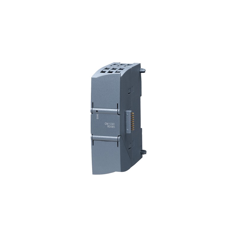 6AG12411CH324XB0 6AG1241-1CH32-4XB0 Siemens - Image 1