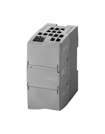6AG12771AA104AA0 6AG1277-1AA10-4AA0 Siemens - Image 1