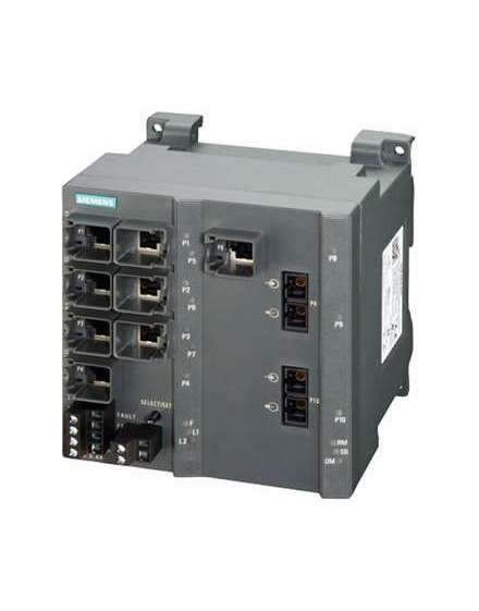 6AG13082FL104AA3 6AG1308-2FL10-4AA3 Siemens - Image 1