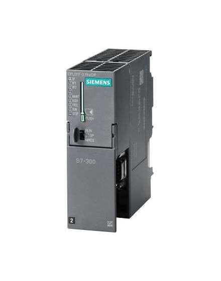 6AG13172EK147AB0 6AG1317-2EK14-7AB0 Siemens - Image 1