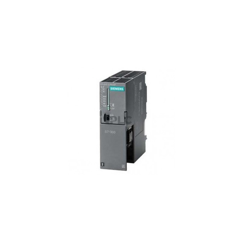6AG13172FK142AY0 6AG1317-2FK14-2AY0 Siemens - Image 1