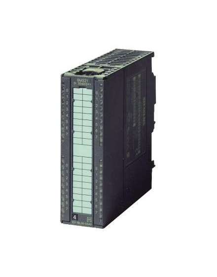 6AG13211FF012AA0 6AG1321-1FF01-2AA0 Siemens - Image 1
