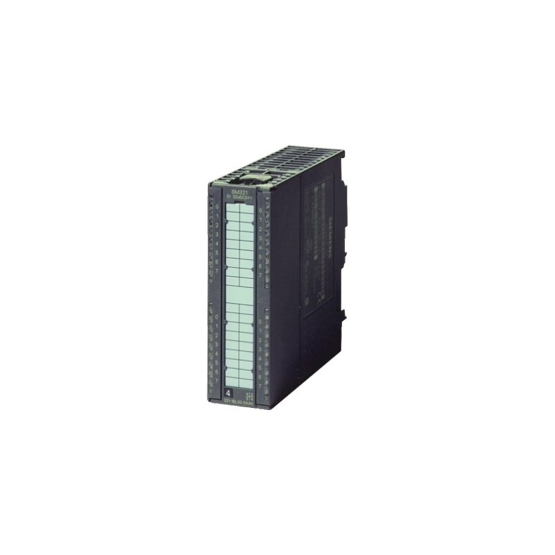 6AG13211FH007AA0 6AG1321-1FH00-7AA0 Siemens - Image 1