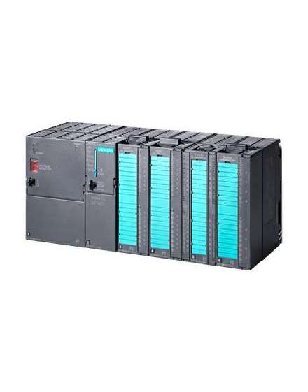 6AG13228BH107AB0 6AG1322-8BH10-7AB0 Siemens - Image 1